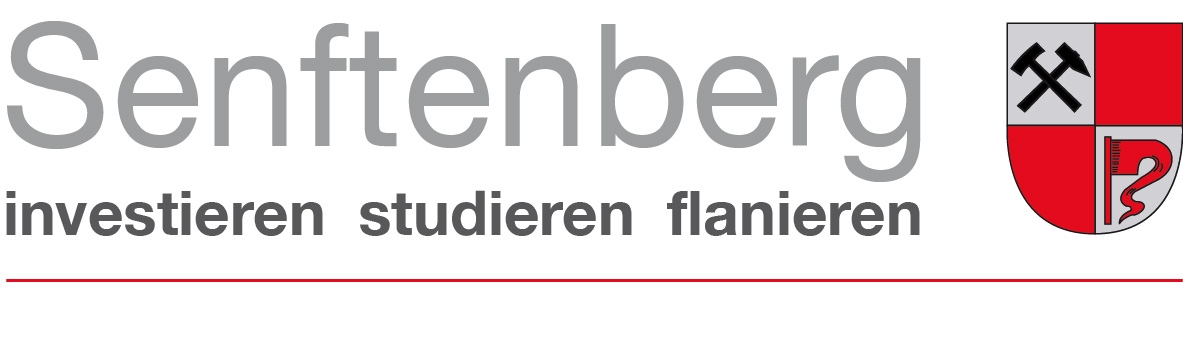 Stadt Senftenberg